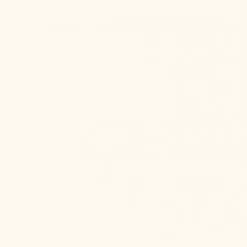 Fredriks Sideboard Roble I - Inkl. Beleuchtung - Eiche / Matt Weiß -Buromobel Verkaufe 1000064532 200811 13580700721 DETAILS P000000001000064532