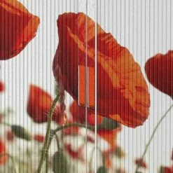 EasyOffice by Paperflow Rollladenschrank easyOffice Nature - Rot -Buromobel Verkaufe 1000071485 210831 09455500006 DETAILS P000000001000071485