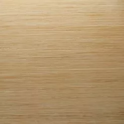 Ridgevalley Sideboard Breddin - Pinie massiv -Buromobel Verkaufe 1000084251 201004 11234900103 DETAILS P000000001000084251