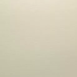 Maison Belfort Bücherregal Azjana I - Pinie Weiß / Pinie Honig -Buromobel Verkaufe 1000084339 201004 11411500416 DETAILS P000000001000084339