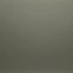 Maison Belfort Bücherregal Azjana I - Granit -Buromobel Verkaufe 1000084340 201004 11413300421 DETAILS P000000001000084340