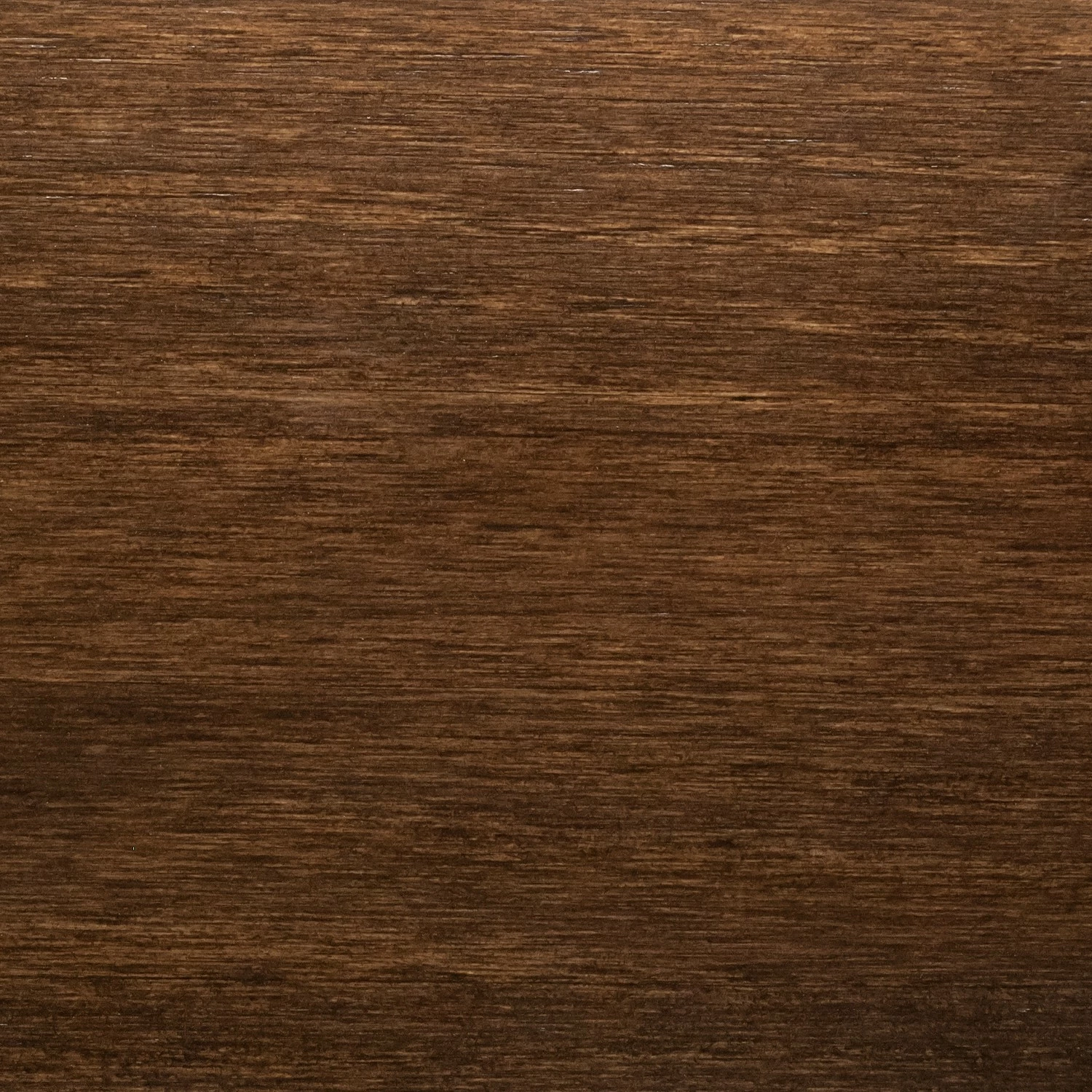 Maison Belfort Bücherregal Azjana I - Pinie Braun / Pinie Creme 5 Maison Belfort Bücherregal Azjana I - Pinie Braun / Pinie Creme – Bild 3