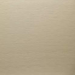 Maison Belfort Bücherregal Azjana II - Hellbeige -Buromobel Verkaufe 1000084344 201004 11422200435 DETAILS P000000001000084344