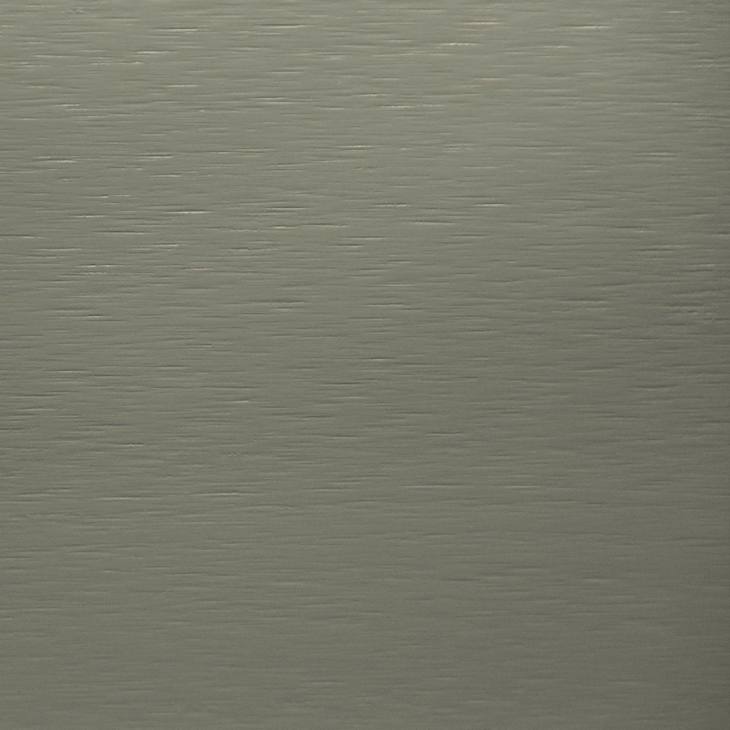 Maison Belfort Bücherregal Azjana II - Granit 5 Maison Belfort Bücherregal Azjana II - Granit – Bild 3