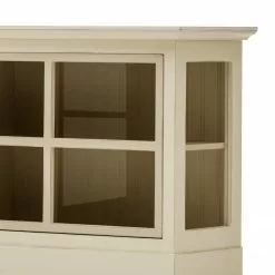 Maison Belfort Sideboard Azjana I - Hellbeige -Buromobel Verkaufe 1000084394 201004 11550800657 DETAILS P000000001000084394