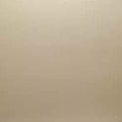 Maison Belfort Sideboard Azjana I - Hellbeige -Buromobel Verkaufe 1000084394 201004 11552400662 DETAILS P000000001000084394