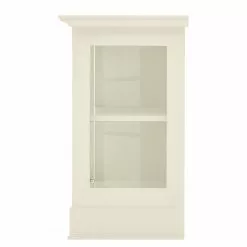 Maison Belfort Sideboard Azjana I - Pinie weiß lackiert -Buromobel Verkaufe 1000084398 201004 11553700666 DETAILS P000000001000084398