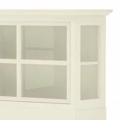 Maison Belfort Sideboard Azjana I - Pinie weiß lackiert -Buromobel Verkaufe 1000084398 201004 11554000667 DETAILS P000000001000084398