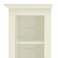 Maison Belfort Sideboard Azjana I - Pinie weiß lackiert -Buromobel Verkaufe 1000084398 201004 11554700669 DETAILS P000000001000084398