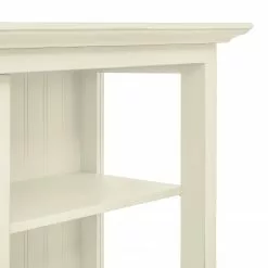 Maison Belfort Sideboard Azjana I - Pinie weiß lackiert -Buromobel Verkaufe 1000084398 201004 11555300671 DETAILS P000000001000084398