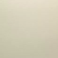 Maison Belfort Sideboard Azjana I - Pinie weiß lackiert -Buromobel Verkaufe 1000084398 201004 11555600672 DETAILS P000000001000084398