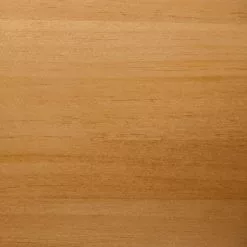 Maison Belfort Sideboard Azjana I - Pinie Weiß / Pinie Honig -Buromobel Verkaufe 1000084399 201004 11563800684 DETAILS P000000001000084399