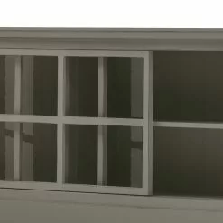 Maison Belfort Sideboard Azjana I - Granit 17 Maison Belfort Sideboard Azjana I - Granit -Buromobel Verkaufe 1000084400 201004 11565500689 DETAILS P000000001000084400