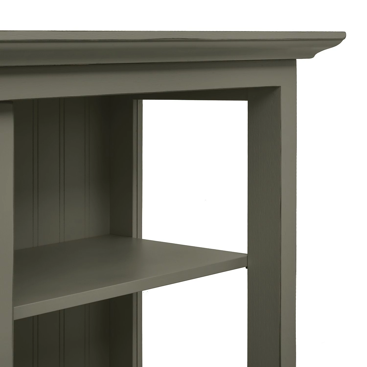 Maison Belfort Sideboard Azjana I - Granit 10 Maison Belfort Sideboard Azjana I - Granit – Bild 8