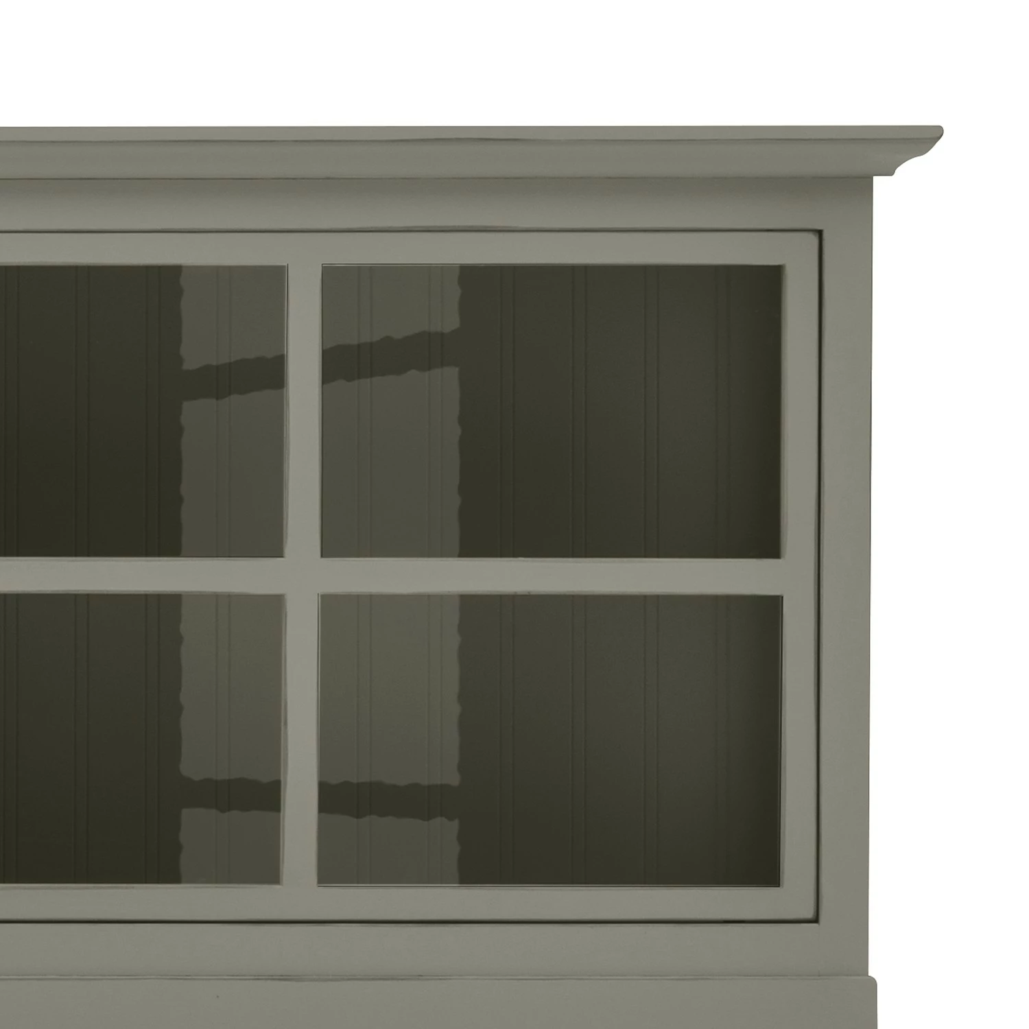 Maison Belfort Sideboard Azjana I - Granit 11 Maison Belfort Sideboard Azjana I - Granit – Bild 9