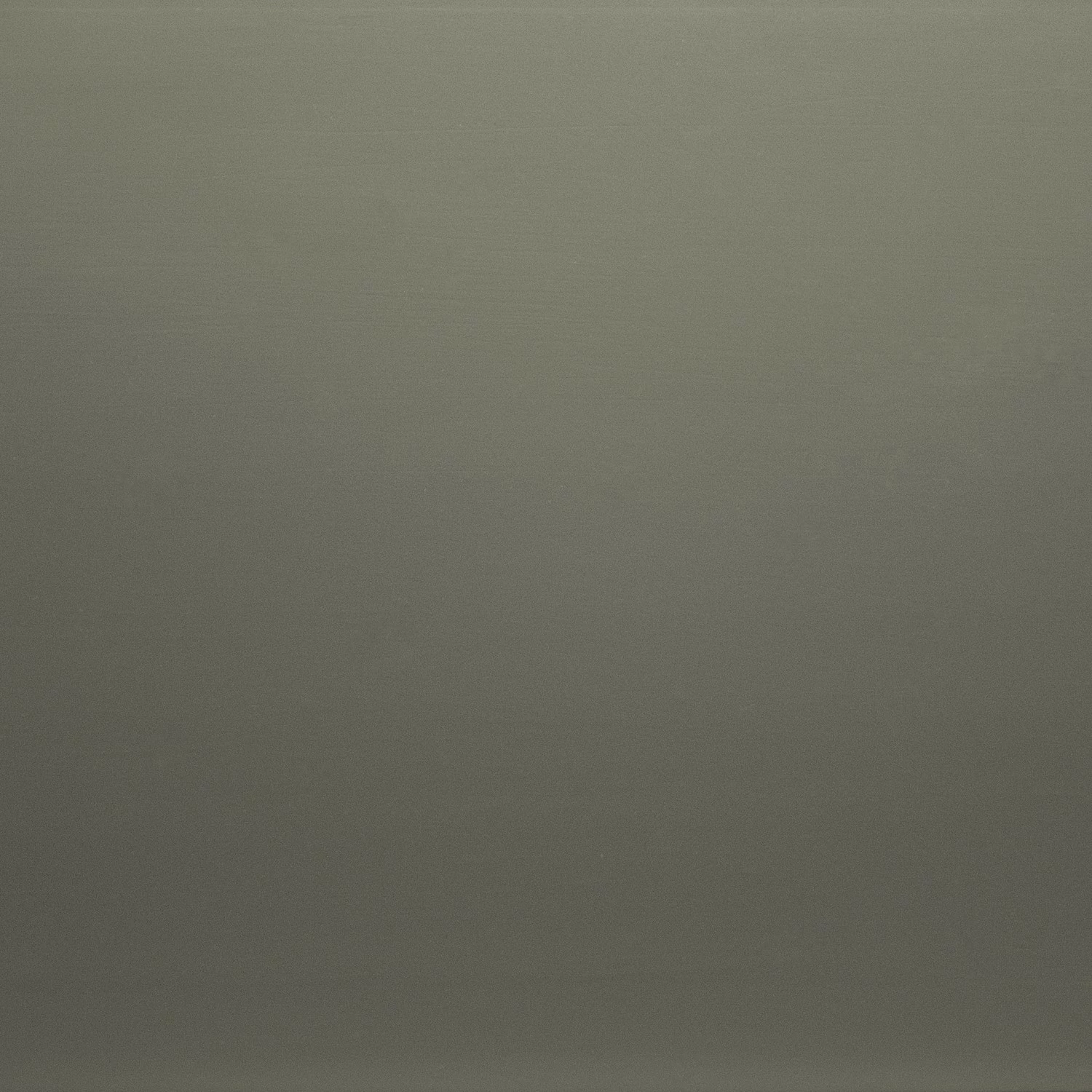 Maison Belfort Sideboard Azjana I - Granit 13 Maison Belfort Sideboard Azjana I - Granit – Bild 11