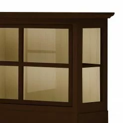 Maison Belfort Sideboard Azjana I - Pinie Braun / Pinie Creme -Buromobel Verkaufe 1000084403 201004 11573600700 DETAILS P000000001000084403