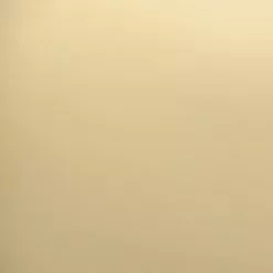 Maison Belfort Sideboard Azjana I - Pinie Braun / Pinie Creme -Buromobel Verkaufe 1000084403 201004 11575600706 DETAILS P000000001000084403