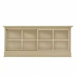 Maison Belfort Sideboard Azjana II - Hellbeige 15 Maison Belfort Sideboard Azjana II - Hellbeige -Buromobel Verkaufe 1000084404 201004 11580600709 DETAILS P000000001000084404