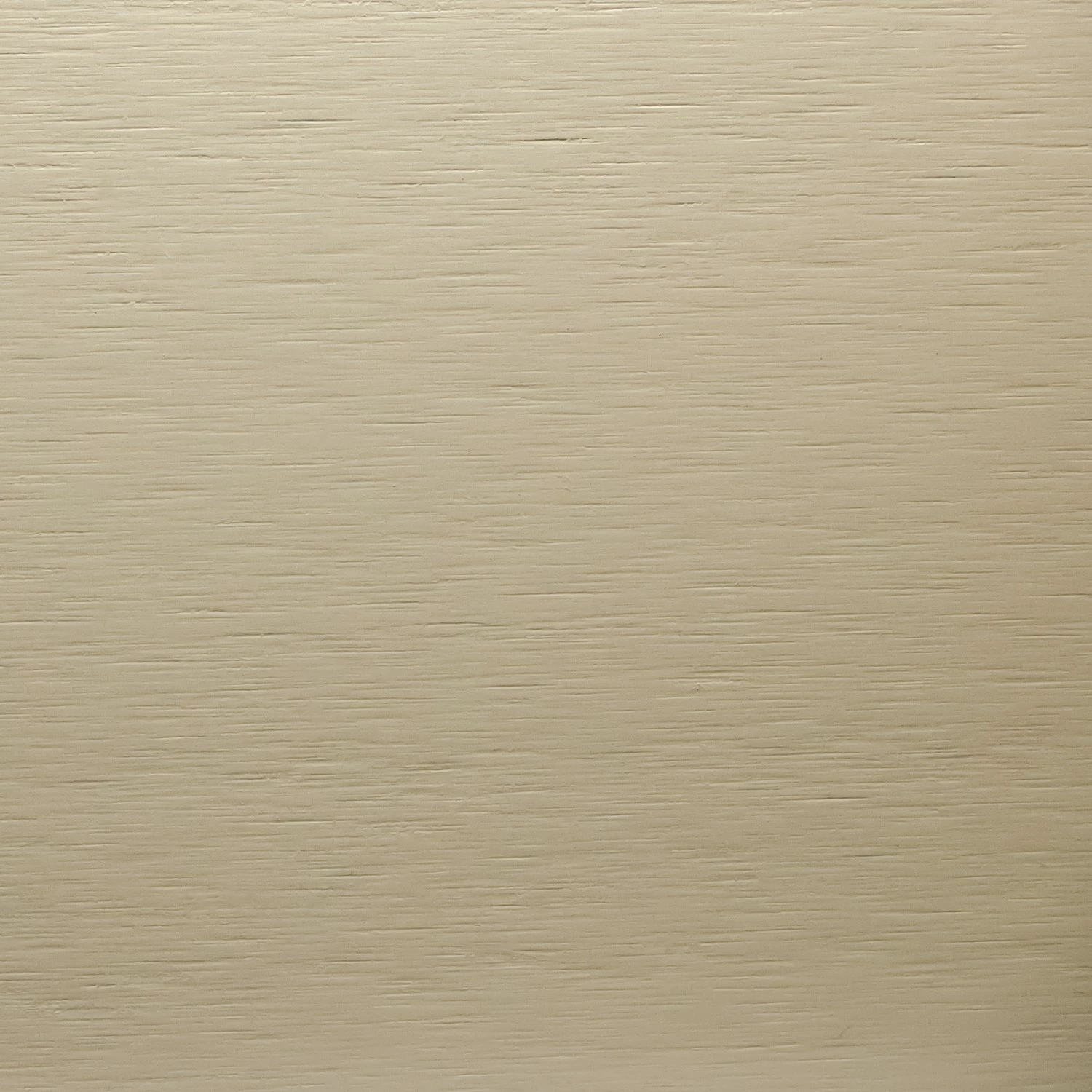 Maison Belfort Sideboard Azjana II - Hellbeige 12 Maison Belfort Sideboard Azjana II - Hellbeige – Bild 10