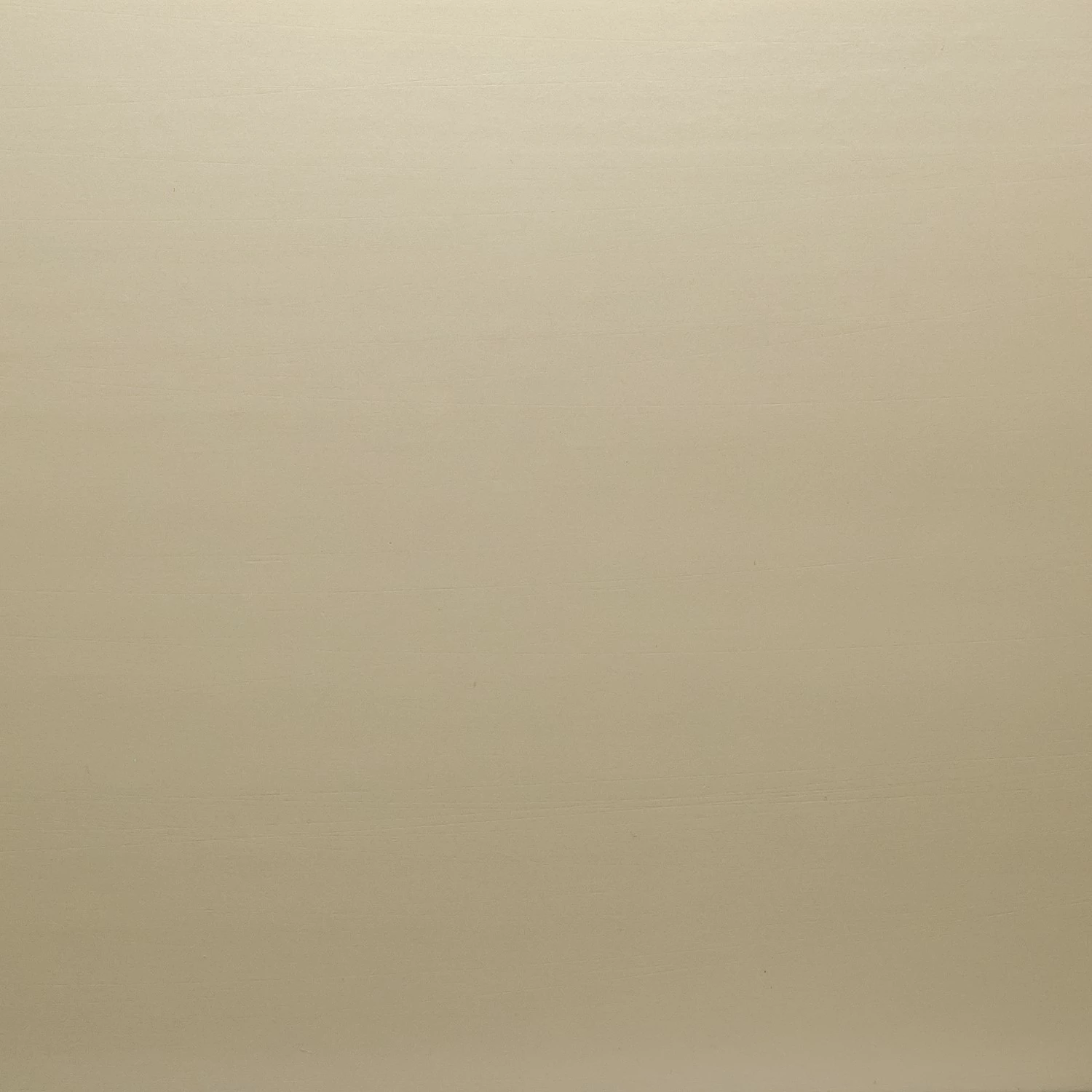 Maison Belfort Sideboard Azjana II - Hellbeige 13 Maison Belfort Sideboard Azjana II - Hellbeige – Bild 11