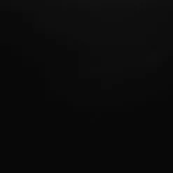 Maison Belfort Sideboard Azjana II - Schwarz -Buromobel Verkaufe 1000084405 201004 11590500727 DETAILS P000000001000084405