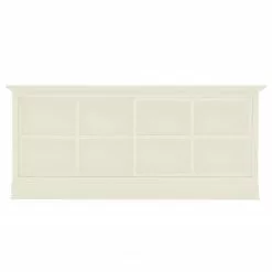 Maison Belfort Sideboard Azjana II - Pinie weiß lackiert -Buromobel Verkaufe 1000084406 201004 11591600730 DETAILS P000000001000084406