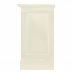 Maison Belfort Sideboard Azjana II - Pinie weiß lackiert -Buromobel Verkaufe 1000084406 201004 11591900731 DETAILS P000000001000084406