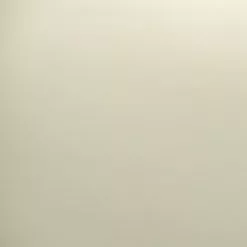 Ridgevalley Sideboard Sollerön I - Pinie Weiß / Pinie Honig / Messing -Buromobel Verkaufe 1000084471 201004 12250201186 DETAILS P000000001000084471