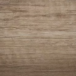 LC Spa Sideboard Palma III - Eiche Dekor -Buromobel Verkaufe 1000091532 201029 08210600053 DETAILS P000000001000091532