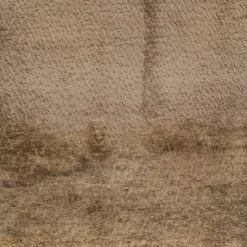 LC Spa Sideboard Forenza - Hellbraun / Weiß -Buromobel Verkaufe 1000091560 201029 08235900104 DETAILS P000000001000091560