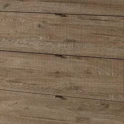 LC Spa Sideboard Milano LC - Eiche Dunkel Dekor -Buromobel Verkaufe 1000091587 201029 08263700146 DETAILS P000000001000091587