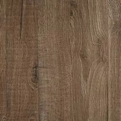 LC Spa Sideboard Milano LC - Eiche Dunkel Dekor -Buromobel Verkaufe 1000091587 201029 08264100147 DETAILS P000000001000091587