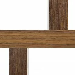 Temahome Regal Berlin - Walnuss - 70 x 159 cm -Buromobel Verkaufe 1000094979 201016 13171900046 DETAILS P000000001000094979