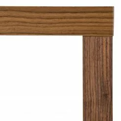 Temahome Regal Berlin - Walnuss - 70 x 159 cm -Buromobel Verkaufe 1000094979 201016 13172300048 DETAILS P000000001000094979