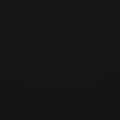 Temahome Regal Malcom III - Schwarz 17 Temahome Regal Malcom III - Schwarz -Buromobel Verkaufe 1000095000 201016 13492200006 DETAILS P000000001000095000