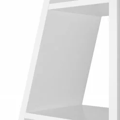 Temahome Regal Malcom XI - Weiß -Buromobel Verkaufe 1000095002 180712 10470294 GALLERYIMAGES P000000001000095002