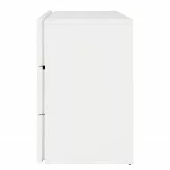 Temahome Sideboard Aurora III - Matt Weiß -Buromobel Verkaufe 1000095043 201016 13232800211 DETAILS P000000001000095043