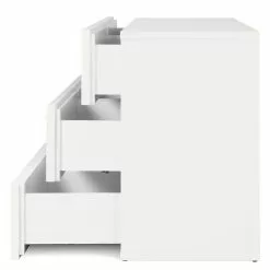 Temahome Sideboard Aurora III - Matt Weiß -Buromobel Verkaufe 1000095043 201016 13233100212 DETAILS P000000001000095043