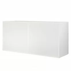 Temahome Sideboard Aurora III - Matt Weiß -Buromobel Verkaufe 1000095043 201016 13233300213 DETAILS P000000001000095043