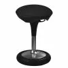 Topstar Bürohocker Sitness 20 - Schwarz -Buromobel Verkaufe 1000096515 190208 08091200285 IMAGE P000000001000096515