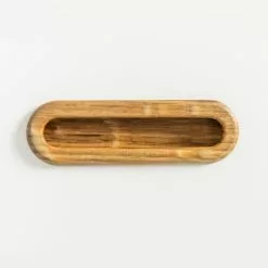 Sideboard Bess II - Weiß 10 Sideboard Bess II - Weiß -Buromobel Verkaufe 1000097494 210909 12370000006 DETAILS P000000001000097494