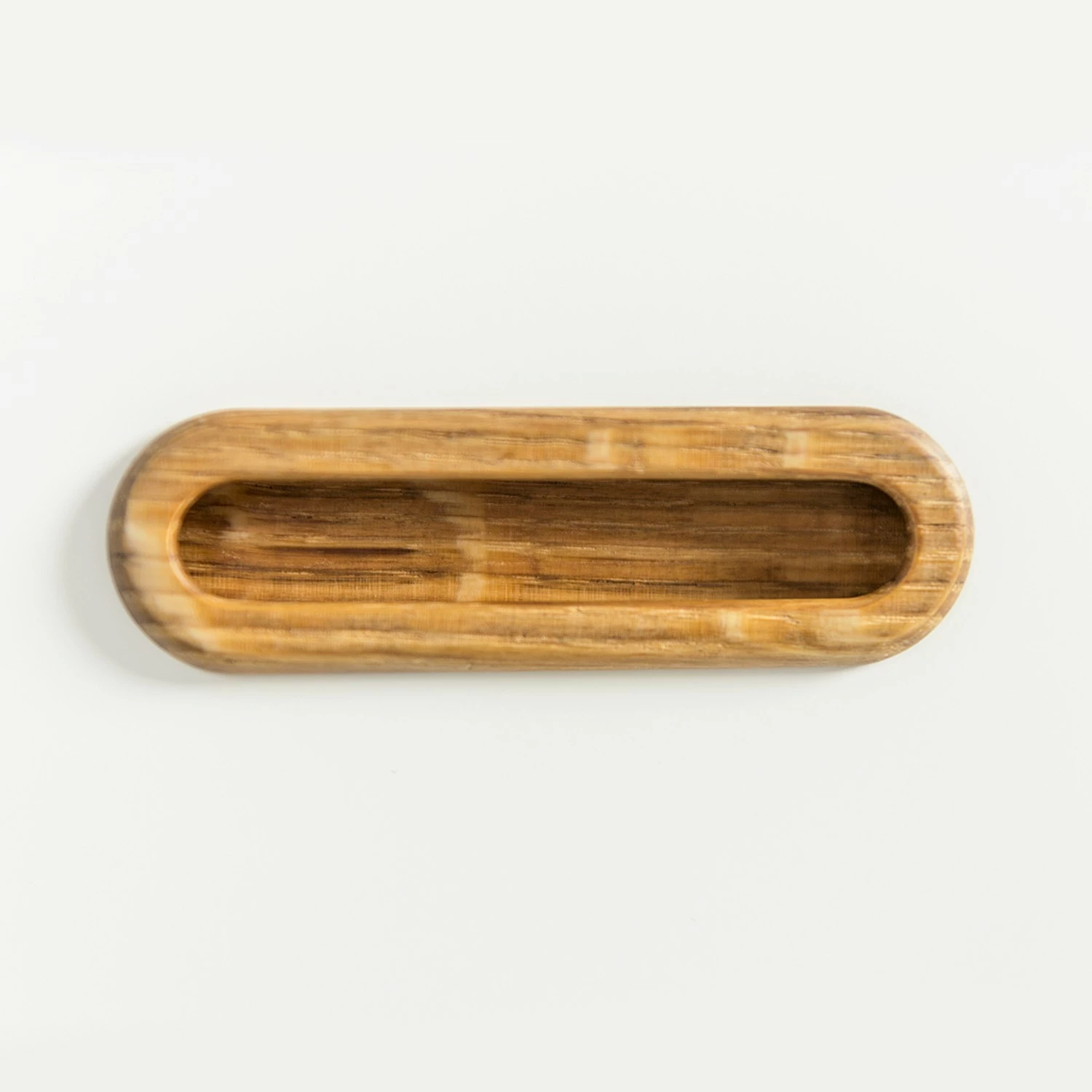 Sideboard Bess II - Weiß 5 Sideboard Bess II - Weiß – Bild 3