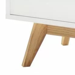 Sideboard Bess II - Weiß 11 Sideboard Bess II - Weiß -Buromobel Verkaufe 1000097494 210909 12370100007 DETAILS P000000001000097494