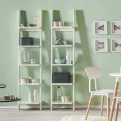 Tenzo Regal Strada I - Weiß -Buromobel Verkaufe 1000097543 200527 07370500029 MOOD DETAILS P000000001000097543 mood