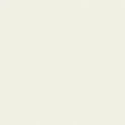 Tenzo Regal Art II - Eiche teilmassiv - Weiß - 9 -Buromobel Verkaufe 1000097679 200527 07384100230 DETAILS P000000001000097679