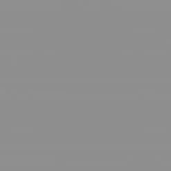 Tenzo Leiterregal Strada V - Grau -Buromobel Verkaufe 1000097702 200527 07391300281 DETAILS P000000001000097702