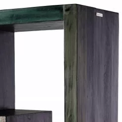 Wolf-Möbel Raumteiler Goa - Mango teilmassiv - Mango Dunkelbraun 17 Wolf-Möbel Raumteiler Goa - Mango teilmassiv - Mango Dunkelbraun -Buromobel Verkaufe 1000104015 191024 17483400005 DETAILS P000000001000104015