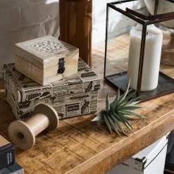 Wolf-Möbel Regal Iron I - Mango massiv / Eisen 12 Wolf-Möbel Regal Iron I - Mango massiv / Eisen -Buromobel Verkaufe 1000104113 191024 17544400019 MOOD DETAILS P000000001000104113 mood