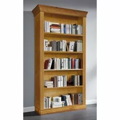 Maison Belfort Regal Bergen I - Kiefer Laugenfarbig -Buromobel Verkaufe 1000104434 211122 08321701038 MOOD DETAILS P000000001000104434 mood